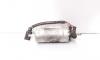 Pompa combustibil auxiliara, cod 1K0906089A, Audi A3 (8P1) 2.0 TDI, CBAB (idi:699462)