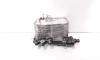 Racitor ulei cutie viteza automata, cod 7800479-01, Bmw 7 (E65, E66) 3.0 diesel, 306D3 (idi:699465)