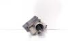 Clapeta acceleratie, cod 03D133062E, Skoda Fabia 1 Praktik, 1.2 benz, BMD (idi:699466)