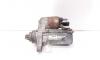 Electromotor, cod 02T911023G, Skoda Fabia 1 Combi (6Y5) 1.2 benz, AZQ, 5 vit man (idi:699468)