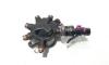 Cod oem: 1S4Q-9B395-BD, pompa injectie Ford Focus combi (DNW) 1.8tdci, F9DB