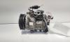 Compresor clima, cod 6Q0820808G, Skoda Fabia 2 (5J, 542) 1.4 TDI, BMS (idi:699469)
