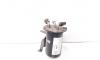 Carcasa filtru combustibil, cod 7N0127400, Vw Passat Variant (365) 2.0 TDI, CFF (idi:699471)