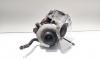 Turbosuflanta, cod 7794020F, Bmw 5 Touring (E61) 2.0 diesel, 204D4 (idi:699479)
