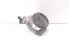 Pompa vacuum, Bmw 3 (E90) 2.0 diesel, 204D4 (idi:699484)