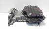 Baie de ulei, Opel Zafira B (A05), 1.7 CDTI, Z17DTJ (idi:699488)
