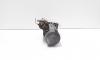 Electromotor, cod 7787354, Bmw X3 (E83) 2.0 diesel, 204D4, 5 vit man (idi:699257)