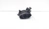Debitmetru aer, cod 1362-77870760, 0928400468, Bmw X3 (E83) 2.0 diesel, 204D4 (idi:699260)