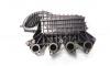 Galerie admisie cu intercooler, cod 03F129711H, 03F145749B, Skoda Rapid Spaceback (NH1) 1.2 TSI, CBZ (idi:699262)