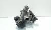 Turbosuflanta, cod 03C145701K, Vw Scirocco (137) 1.4 TSI, CAVD (idi:699265)