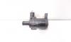 Pompa recirculare apa, cod 1K0965561L, Audi A1 (8X1) 1.2 TSI, CBZ (idi:699269)