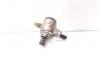 Pompa inalta presiune, cod 03C127026M, Vw Beetle Cabriolet (5C7) 1.4 TSI, CAVD (idi:699271)