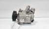 Compresor clima, cod 1K0820859D, Vw Jetta 3 (1K2)  2.0 FSI, BVY (idi:699272)