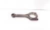 Biela, cod 03CD, Vw Passat Variant (365) 1.4 TSI, CAX (idi:699279)