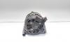 Alternator 150A Denso, cod 8M5T-10300-YB, Ford Focus C-Max, 2.0 TDCI, G6DA (idi:699292)