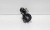 Electromotor, cod 03G911023, Audi A4 (8K2, B8) 2.0 TDI, CAG, 6 vit man (idi:699311)