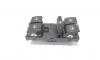 Butoane comanda geam usa stanga fata, cod 1K4959857B, Vw Passat (3C2) (idi:699331)