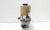Pompa servo directie Trw, Opel Vectra C Combi, 2.0 DTI, Y20DTH (idi:698631)