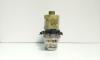 Pompa servo directie Koyo, cod 6Q0423155AA, 6Q0423371A, Skoda Fabia 1 Praktik, 1.4 TDI, BNM (idi:698634)