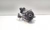 Pompa inalta presiune Bosch, cod 04L130755E, 0445010538, VW Golf 7 Alltrack (BA5, BV5), 2.0 TDI, DFG (idi:698740)