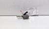 Valva control pompa ulei, cod 04L906455A, Skoda Octavia 3 Combi (5E5) (idi:698747)