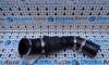 Tub intercooler Ford Focus combi (DNW) 1.8tddi