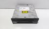 Unitate navigatie, cod 4E0035666A, Audi A6 Allroad (4FH, C6) (idi:698749)
