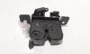 Broasca haion, cod 905037373R, Dacia Sandero 2 Stepway (idi:698750)