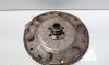 Coroana volanta, cod 03G105323H, Audi A5 (8T3) 2.0 TDI, CAH, cutie automata (idi:698754)