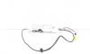 Airbag scaun stanga, cod 8K0880241D, Audi A4 Allroad (8KH, B8) (idi:695964)