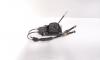 Timonerie, cod 349016019R, Dacia Logan 2, 0.9 TCE, H4B408, 5 vit man (idi:696282)