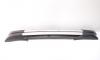 Set bare longitudinale, Dacia Sandero 2 (idi:696284)