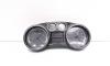 Ceas bord, Peugeot 307 Break, vol pe stg (idi:696286)