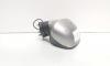 Oglinda electrica dreapta, Seat Ibiza 5 ST (6J8) (id:667183)