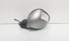Oglinda electrica stanga, Seat Ibiza 5 ST (6J8) (id:690964)