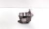 Electromotor, cod 020911023S, Vw  Bora Combi (1J6) 1.4 benz, BCA, 5 vit man (idi:696305)
