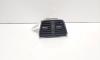 Grila aer cotiera spate, cod 5E0819203A, Skoda Octavia 3 (5E3) (id:699575)