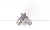 Egr, cod 8200561269B, Renault Megane 3 Combi, 1.5 DCI, K9K832 (idi:696307)