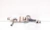 Racitor gaze, cod A16421400175, Mercedes Clasa GL (X164) 3.0 CDI, OM642940 (idi:696310)