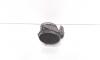 Debitmetru aer, cod 9650010780, Ford C-Max 1, 1.6 TDI, G8DA (idi:696318)