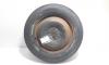 Roata rezerva slim R16, Ford Focus 2 Cabriolet (idi:696326)
