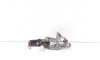 Contact cu cheie, Opel Astra H GTC (idi:696334)