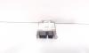 Calculator airbag, cod 9M5T-14B321-BB, Ford Focus 2 Cabriolet (idi:696341)