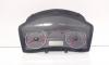 Ceas bord, cod 46759970, Fiat Stilo (192) 1.9 JTD, vol pe stanga (idi:696345)