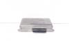 Amplificator audio, cod 8T0035223AB, Audi A4 (8K2, B8) (idi:696346)