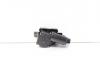 Broasca haion cu motoras, cod GM13501872, Opel Insignia A Sedan (idi:696351)