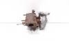 Turbosuflanta KKK, cod 03L145702H, Audi A5 Cabriolet (8F7) 2.0 TDI, CAG (id:696355)