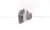 Unitate control ABS, cod 8K0614517CD, 8K0907379AE, Audi A4 Allroad (8KH, B8) (idi:696365)