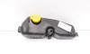 Vas strop gel cu 1 motoras, cod 289101840R, Dacia Dokker (idi:696374)