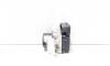 Unitate control A-B-S, cod 6860731, 6860730, Bmw 3 Touring (F31) (idi:695997)